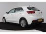 Kia Rio 1.0 TGDI DynamicLine (ACHTERUITRIJCAMERA, NAVIGATIE, CRUISE CONTROL,CARPLAY, PARKEERSENSOREN, 1e EIGENAAR,)