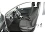 Kia Rio 1.0 TGDI DynamicLine (ACHTERUITRIJCAMERA, NAVIGATIE, CRUISE CONTROL,CARPLAY, PARKEERSENSOREN, 1e EIGENAAR,)