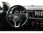 Kia Rio 1.0 TGDI DynamicLine (ACHTERUITRIJCAMERA, NAVIGATIE, CRUISE CONTROL,CARPLAY, PARKEERSENSOREN, 1e EIGENAAR,)