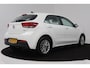 Kia Rio 1.0 TGDI DynamicLine (ACHTERUITRIJCAMERA, NAVIGATIE, CRUISE CONTROL,CARPLAY, PARKEERSENSOREN, 1e EIGENAAR,)