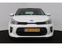 Kia Rio 1.0 TGDI DynamicLine (ACHTERUITRIJCAMERA, NAVIGATIE, CRUISE CONTROL,CARPLAY, PARKEERSENSOREN, 1e EIGENAAR,)