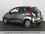 Toyota Aygo 1.0 VVT-i X-PLAY AUTOMAAT GARANTIE TOT 10-2031 BIJNA 2022. APPLE CARPLAY & ANDROID AUTO . ACHTERUITRIJ CAMERA .