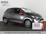 Toyota Aygo 1.0 VVT-i X-PLAY AUTOMAAT GARANTIE TOT 10-2031 BIJNA 2022. APPLE CARPLAY & ANDROID AUTO . ACHTERUITRIJ CAMERA .