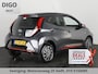 Toyota Aygo 1.0 VVT-i X-PLAY AUTOMAAT GARANTIE TOT 10-2031 BIJNA 2022. APPLE CARPLAY & ANDROID AUTO . ACHTERUITRIJ CAMERA .