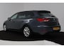 SEAT Leon ST 1.0 EcoTSI Style Business Intense (PARKEERSENSOREN, NAVIGATIE, CARPLAY, CRUISE CONTROL)