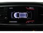 SEAT Leon ST 1.0 EcoTSI Style Business Intense (PARKEERSENSOREN, NAVIGATIE, CARPLAY, CRUISE CONTROL)