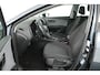 SEAT Leon ST 1.0 EcoTSI Style Business Intense (PARKEERSENSOREN, NAVIGATIE, CARPLAY, CRUISE CONTROL)