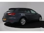 SEAT Leon ST 1.0 EcoTSI Style Business Intense (PARKEERSENSOREN, NAVIGATIE, CARPLAY, CRUISE CONTROL)