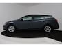 SEAT Leon ST 1.0 EcoTSI Style Business Intense (PARKEERSENSOREN, NAVIGATIE, CARPLAY, CRUISE CONTROL)