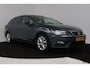 SEAT Leon ST 1.0 EcoTSI Style Business Intense (PARKEERSENSOREN, NAVIGATIE, CARPLAY, CRUISE CONTROL)