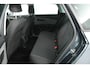 SEAT Leon ST 1.0 EcoTSI Style Business Intense (PARKEERSENSOREN, NAVIGATIE, CARPLAY, CRUISE CONTROL)
