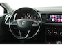 SEAT Leon ST 1.0 EcoTSI Style Business Intense (PARKEERSENSOREN, NAVIGATIE, CARPLAY, CRUISE CONTROL)