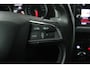 SEAT Leon ST 1.0 EcoTSI Style Business Intense (PARKEERSENSOREN, NAVIGATIE, CARPLAY, CRUISE CONTROL)
