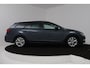 SEAT Leon ST 1.0 EcoTSI Style Business Intense (PARKEERSENSOREN, NAVIGATIE, CARPLAY, CRUISE CONTROL)