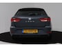 SEAT Leon ST 1.0 EcoTSI Style Business Intense (PARKEERSENSOREN, NAVIGATIE, CARPLAY, CRUISE CONTROL)