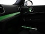 MINI Countryman Mini JCW 2.0 JOHN COOPER WORKS 231 PK ALL4 AUT. MAT GROEN + PANORAMA | CAMERA | HEAD-UP | HK | LEDER | STOELVERW.