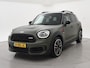 MINI Countryman Mini JCW 2.0 JOHN COOPER WORKS 231 PK ALL4 AUT. MAT GROEN + PANORAMA | CAMERA | HEAD-UP | HK | LEDER | STOELVERW.