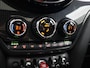 MINI Countryman Mini JCW 2.0 JOHN COOPER WORKS 231 PK ALL4 AUT. MAT GROEN + PANORAMA | CAMERA | HEAD-UP | HK | LEDER | STOELVERW.