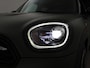 MINI Countryman Mini JCW 2.0 JOHN COOPER WORKS 231 PK ALL4 AUT. MAT GROEN + PANORAMA | CAMERA | HEAD-UP | HK | LEDER | STOELVERW.