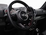 MINI Countryman Mini JCW 2.0 JOHN COOPER WORKS 231 PK ALL4 AUT. MAT GROEN + PANORAMA | CAMERA | HEAD-UP | HK | LEDER | STOELVERW.