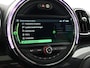 MINI Countryman Mini JCW 2.0 JOHN COOPER WORKS 231 PK ALL4 AUT. MAT GROEN + PANORAMA | CAMERA | HEAD-UP | HK | LEDER | STOELVERW.