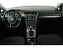 Volkswagen Golf 1.2 TSI Connected Series (STOELVERWARMING, AUTOMAAT, NAVIGATIE CARPLAY, PARKEERSENSOREN)