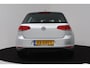 Volkswagen Golf 1.2 TSI Connected Series (STOELVERWARMING, AUTOMAAT, NAVIGATIE CARPLAY, PARKEERSENSOREN)