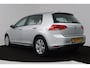 Volkswagen Golf 1.2 TSI Connected Series (STOELVERWARMING, AUTOMAAT, NAVIGATIE CARPLAY, PARKEERSENSOREN)