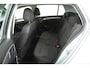 Volkswagen Golf 1.2 TSI Connected Series (STOELVERWARMING, AUTOMAAT, NAVIGATIE CARPLAY, PARKEERSENSOREN)