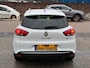 Renault Clio Estate 1.5 dCi ECO Night&Day AIRCO/NAVI/CRUISE/PDC/NAP