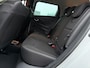 Renault Clio Estate 1.5 dCi ECO Night&Day AIRCO/NAVI/CRUISE/PDC/NAP