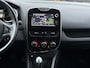 Renault Clio Estate 1.5 dCi ECO Night&Day AIRCO/NAVI/CRUISE/PDC/NAP
