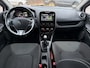 Renault Clio Estate 1.5 dCi ECO Night&Day AIRCO/NAVI/CRUISE/PDC/NAP
