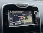 Renault Clio Estate 1.5 dCi ECO Night&Day AIRCO/NAVI/CRUISE/PDC/NAP