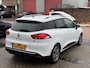 Renault Clio Estate 1.5 dCi ECO Night&Day AIRCO/NAVI/CRUISE/PDC/NAP