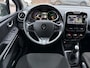 Renault Clio Estate 1.5 dCi ECO Night&Day AIRCO/NAVI/CRUISE/PDC/NAP