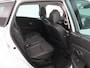 Renault Scenic 1.3 TCe 140pk Bose PANODAK|BLIS|STOELVERW|CAMERA|APPLECARPLAY|NAVI|PDC