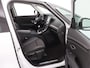 Renault Scenic 1.3 TCe 140pk Bose PANODAK|BLIS|STOELVERW|CAMERA|APPLECARPLAY|NAVI|PDC