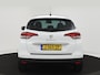 Renault Scenic 1.3 TCe 140pk Bose PANODAK|BLIS|STOELVERW|CAMERA|APPLECARPLAY|NAVI|PDC