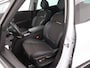 Renault Scenic 1.3 TCe 140pk Bose PANODAK|BLIS|STOELVERW|CAMERA|APPLECARPLAY|NAVI|PDC