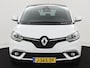 Renault Scenic 1.3 TCe 140pk Bose PANODAK|BLIS|STOELVERW|CAMERA|APPLECARPLAY|NAVI|PDC