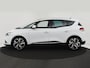 Renault Scenic 1.3 TCe 140pk Bose PANODAK|BLIS|STOELVERW|CAMERA|APPLECARPLAY|NAVI|PDC