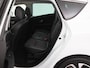 Renault Scenic 1.3 TCe 140pk Bose PANODAK|BLIS|STOELVERW|CAMERA|APPLECARPLAY|NAVI|PDC