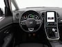 Renault Scenic 1.3 TCe 140pk Bose PANODAK|BLIS|STOELVERW|CAMERA|APPLECARPLAY|NAVI|PDC