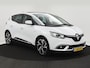 Renault Scenic 1.3 TCe 140pk Bose PANODAK|BLIS|STOELVERW|CAMERA|APPLECARPLAY|NAVI|PDC