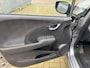 Honda Jazz 1.4 Hybrid Elegance | Automaat | Panoramadak | Airco| Elektrische ramen | Nieuwe APK | NAP |