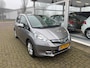 Honda Jazz 1.4 Hybrid Elegance | Automaat | Panoramadak | Airco| Elektrische ramen | Nieuwe APK | NAP |