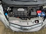 Honda Jazz 1.4 Hybrid Elegance | Automaat | Panoramadak | Airco| Elektrische ramen | Nieuwe APK | NAP |