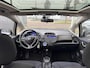 Honda Jazz 1.4 Hybrid Elegance | Automaat | Panoramadak | Airco| Elektrische ramen | Nieuwe APK | NAP |