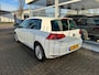 Volkswagen Golf 1.4 TSI Highline | Automaat | Dealer onderhouden | Cup edition | Cruise control | Elektrische ramen | Airco | Apk tot 30-04-2026 |